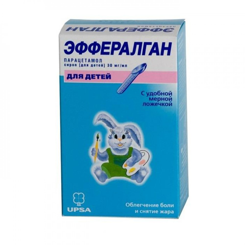 Эффералган Упса Купить Эффералган Упса Купить