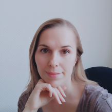 О нашем проекте