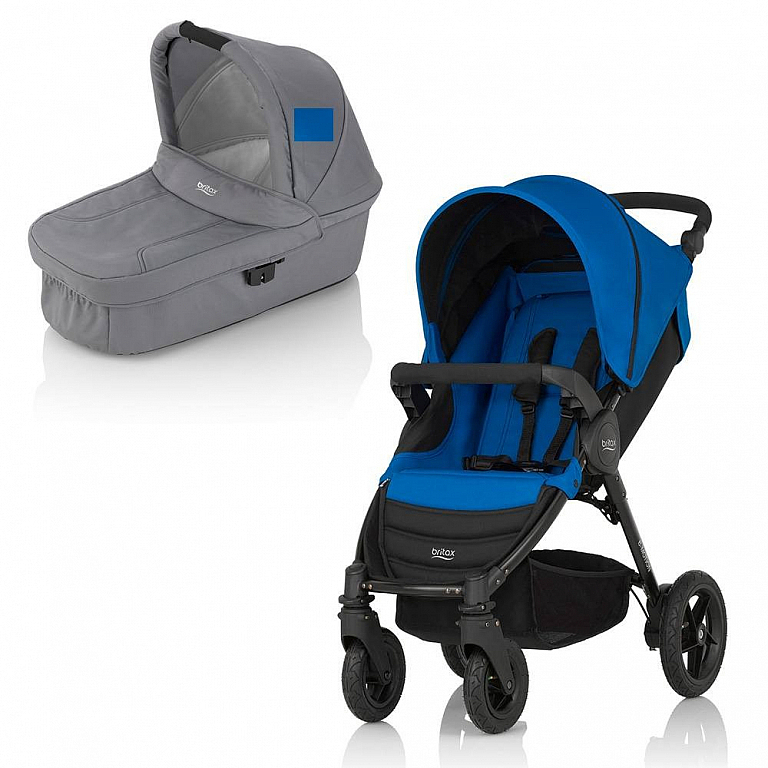 Resea коляска прогулочная. Детские прогулочные коляски для новорожденных. Chicco bravo автолюлька-коляска. Chicco коляска 2в1 для новорожденных. Коляска adil прогулочная.